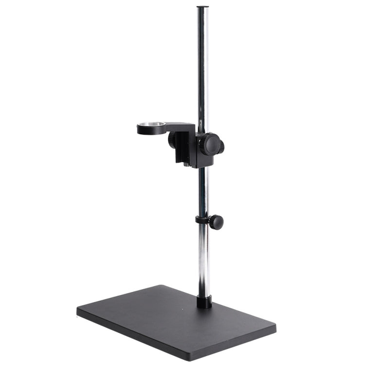 Industrial Camera Monocular Stand Microscope Lifting Stand Maintenance Table, Style: 60cm Heightened - Others by PMC Jewellery | Online Shopping South Africa | PMC Jewellery | Buy Now Pay Later Mobicred