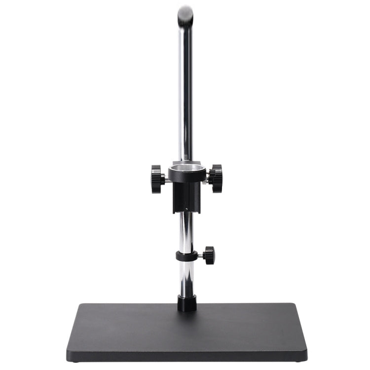 Industrial Camera Monocular Stand Microscope Lifting Stand Maintenance Table, Style: 60cm Heightened - Others by PMC Jewellery | Online Shopping South Africa | PMC Jewellery | Buy Now Pay Later Mobicred