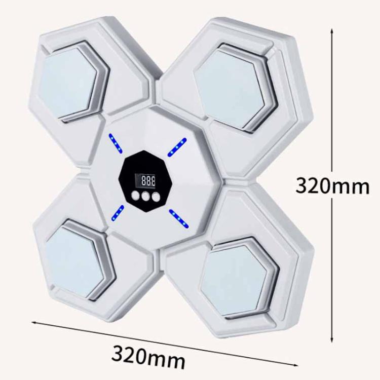 TBD06051046_B7.jpg@31528e9f35e00bcb16807d80f829a814