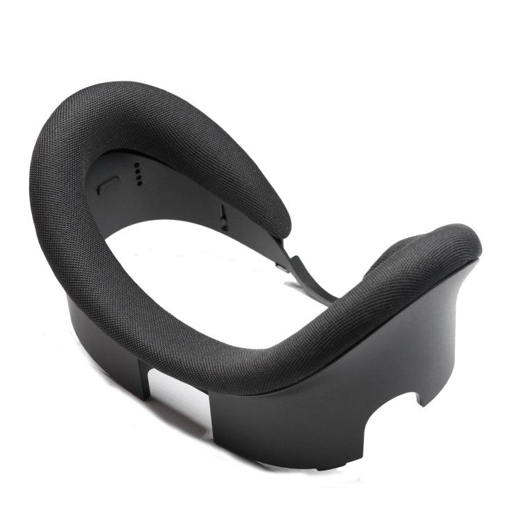 For Meta Quest 3 VR Headset Face Cover Facial Interface Stand -  by PMC TechLife | Online Shopping South Africa | PMC TechLife | Buy Now Pay Later Mobicred