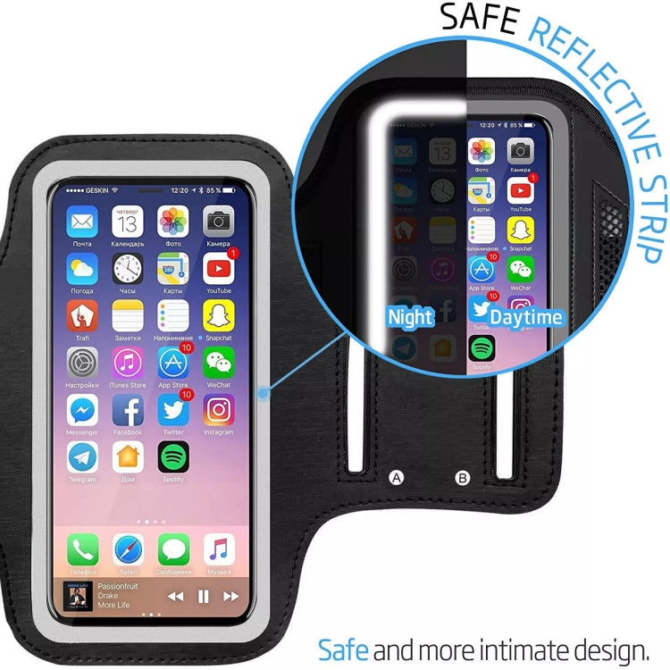 TBD06052324_B2.jpg@824044ecf515efb484d9d03b9ac56375