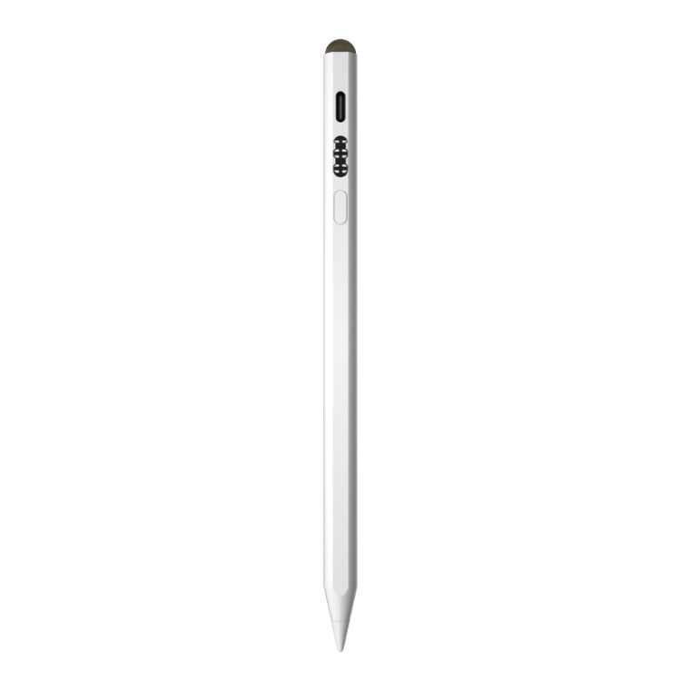 C15 Active Digital Display Capacitive Pen For iPad 2018 Or Later - Stylus Pen by PMC Jewellery | Online Shopping South Africa | PMC Jewellery | Buy Now Pay Later Mobicred