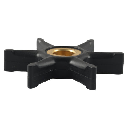 Outboard Water Pump Impeller For Johnson Evinrude 10/15/18/20/25HP - Marine Accessories & Parts by PMC Jewellery | Online Shopping South Africa | PMC Jewellery | Buy Now Pay Later Mobicred