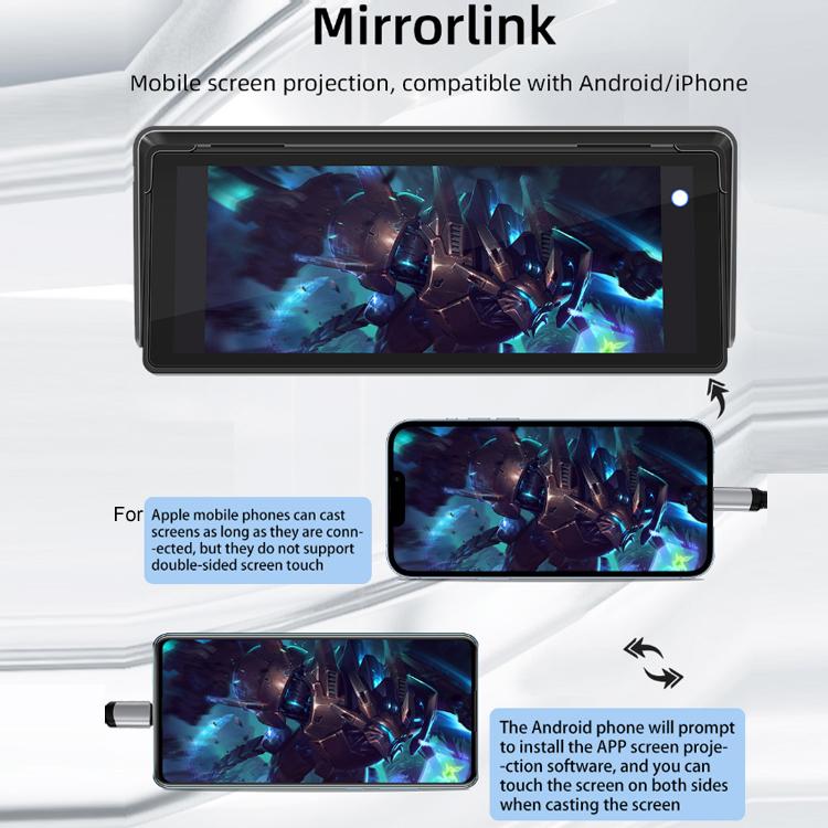 TBD06053224_B4.jpg@a059510ef6983dc3302656eb49d0e273