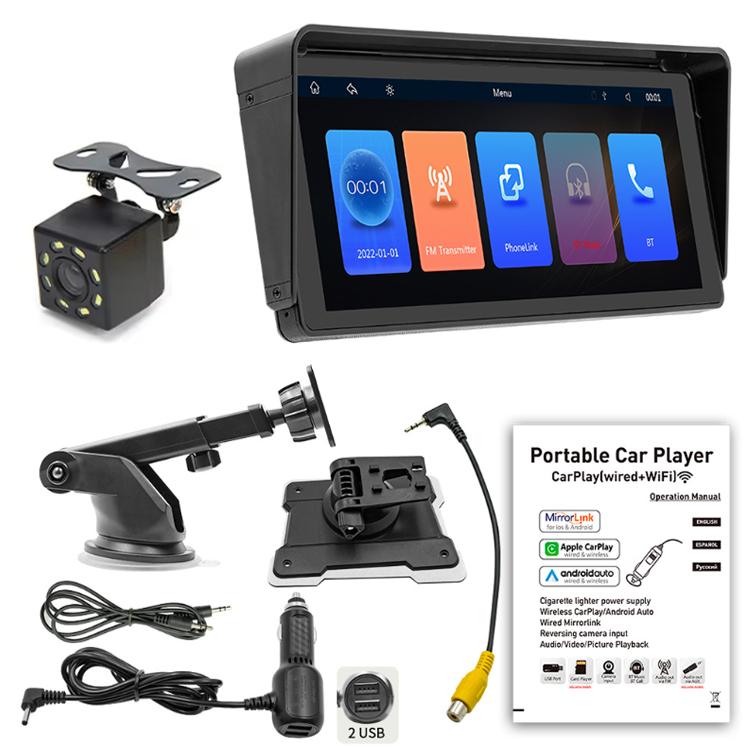 TBD06053224_B8.jpg@b03652b3819a70a157d1a862002ec16c