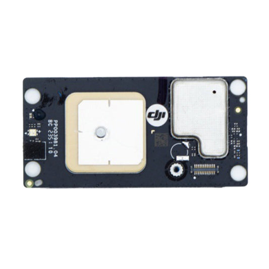 For DJI Avata 2 GPS Module Assembly Repair Parts - Others by PMC Jewellery | Online Shopping South Africa | PMC Jewellery | Buy Now Pay Later Mobicred