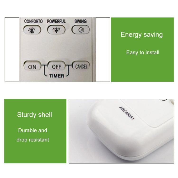 TBD06053383_3.jpg@c5d95be16e1dbae13a8aab23e629fbc2