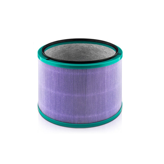 For Dyson HP00/01/02/03 DP01/03 Fan Air Purifier Antibacterial Filter Replacement Part - For Dyson Accessories by PMC Jewellery | Online Shopping South Africa | PMC Jewellery | Buy Now Pay Later Mobicred