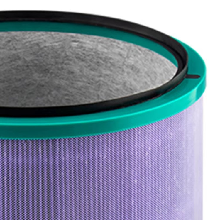 For Dyson TP06/09 HP06/09 PH02/04 Fan Air Purifier Antibacterial Filter Replacement Part - For Dyson Accessories by PMC TechLife | Online Shopping South Africa | PMC TechLife | Buy Now Pay Later Mobicred