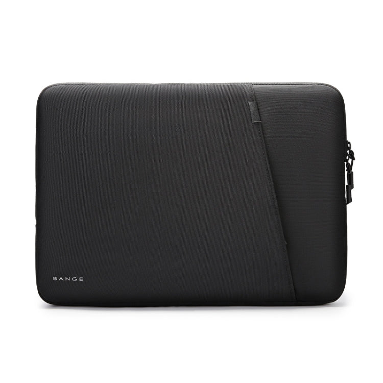 BANGE BG-6801 Laptop Bag Digital Inner Organiser, Color: Black Large - free shipping - PMC TechLife - Order now!