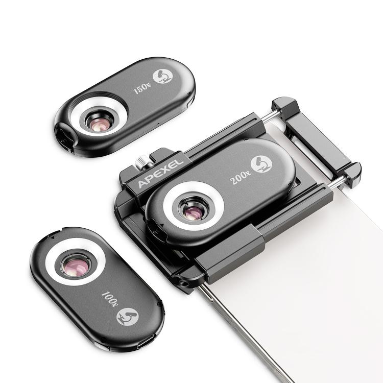 TBD06057127.jpg@083606f25ff0fcb08bc5c44860371332