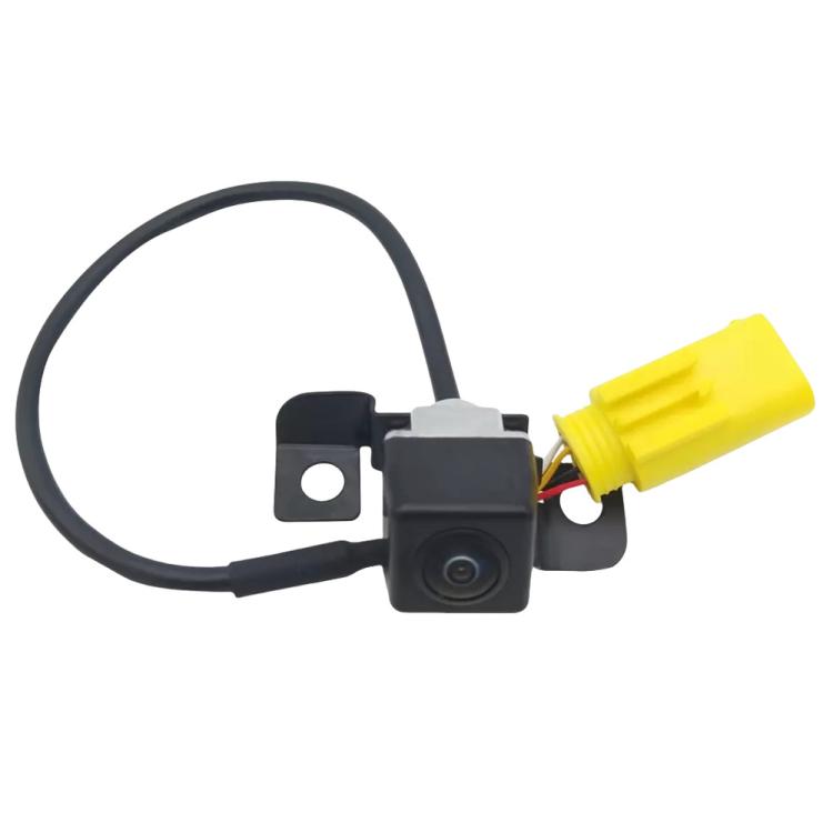 95760-2P202 For Kia Sorento Car Reversing Assist Camera - free shipping - PMc TechLife - Order now!