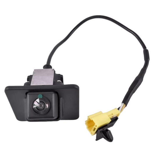 95760-2T001 For Kia Optima Car Rear View Reversing Assist Camera - Rear View Cameras by PMC Jewellery | Online Shopping South Africa | PMC Jewellery | Buy Now Pay Later Mobicred