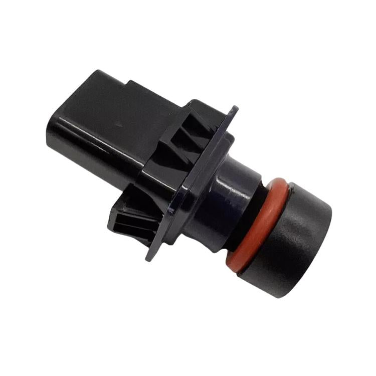 EG1Z-19G490-A For Ford Taurus Car Reversing Assist Camera - Rear View Cameras by PMc TechLife | Online Shopping South Africa | PMc TechLife | Buy Now Pay Later Mobicred