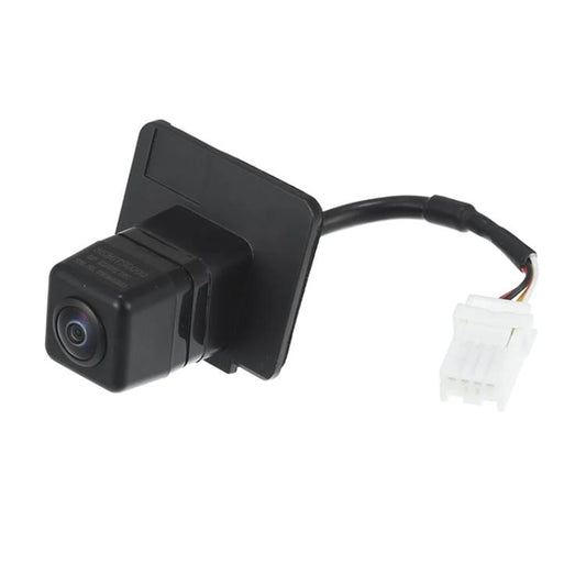 86267SG000 For Subaru Forester 2014-2016 Parking Reverse Rearview Camera - Rear View Cameras by PMC Jewellery | Online Shopping South Africa | PMC Jewellery | Buy Now Pay Later Mobicred