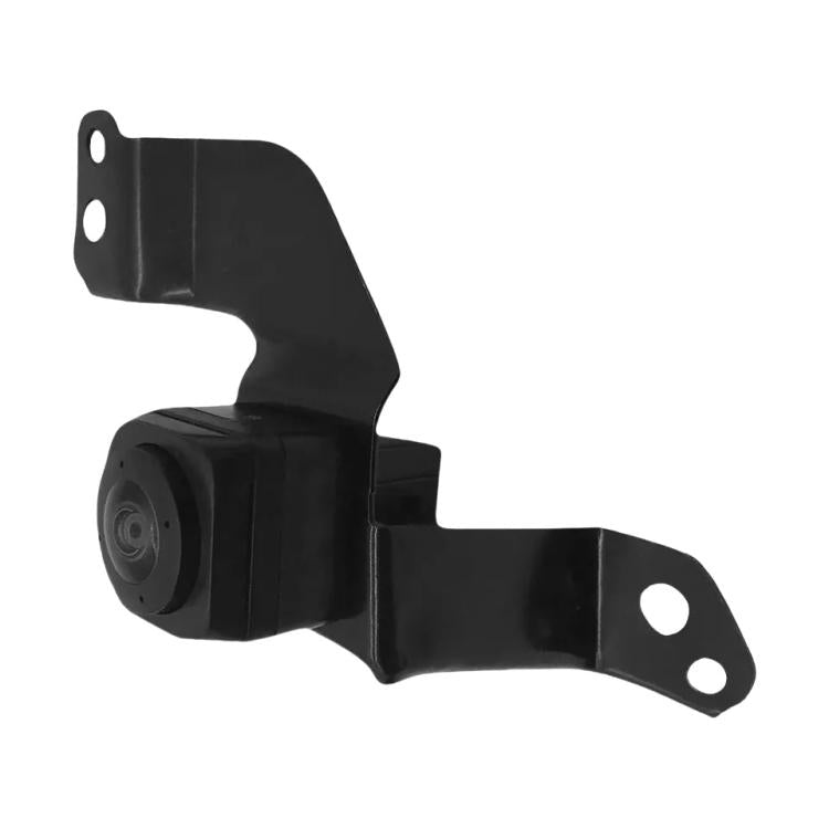 86790-06100 For Toyota Camry Auto Accessories Car Front Camera - Rear View Cameras by PMc TechLife | Online Shopping South Africa | PMc TechLife | Buy Now Pay Later Mobicred