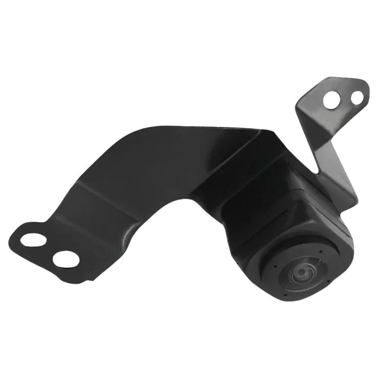 86790-06100 For Toyota Camry Auto Accessories Car Front Camera - Rear View Cameras by PMc TechLife | Online Shopping South Africa | PMc TechLife | Buy Now Pay Later Mobicred