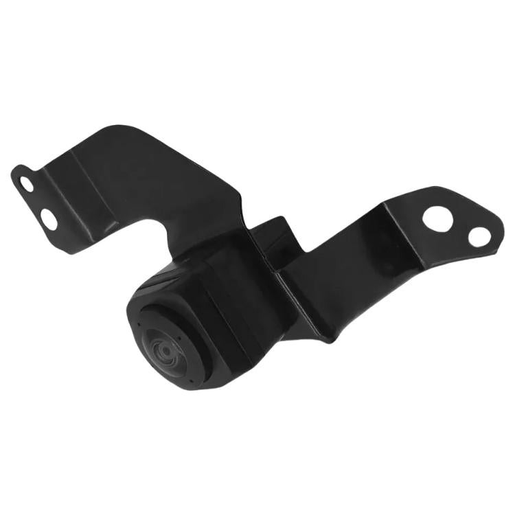 86790-06100 For Toyota Camry Auto Accessories Car Front Camera - Rear View Cameras by PMc TechLife | Online Shopping South Africa | PMc TechLife | Buy Now Pay Later Mobicred