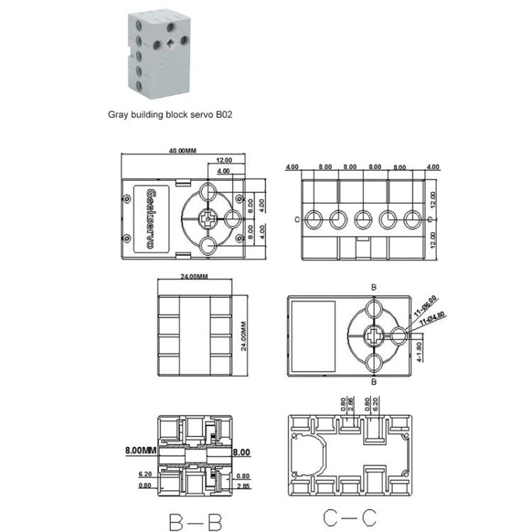 TBD06057727_B10.jpg@1e152cc03816bf09f6bf48ed5c434e41
