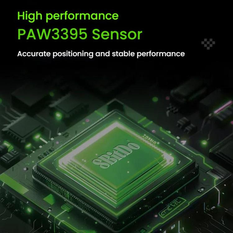 TBD06057743_3.jpg@0e5f30d77d85626543a0a9712cf265c5