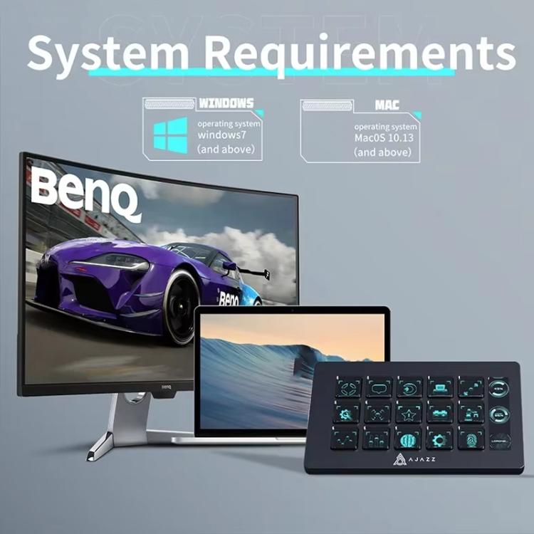 TBD06057791_B9.jpg@a0aa0e2b347a605d2e56432ab7fc0d2b