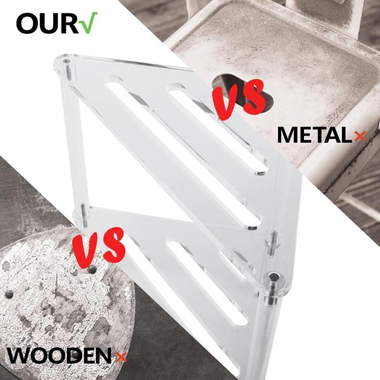 TBD06058148_B4.jpg@184dfecc6ec961f8a7c622ec200e25e2