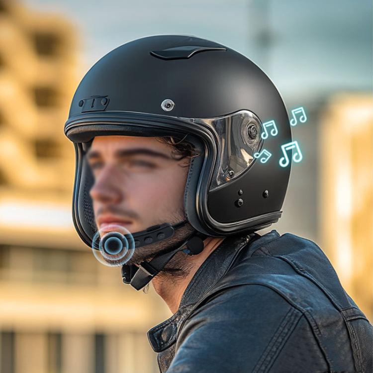 TBD06058854_B8.jpg@47350307e3b1aa2741e0cbb0b64b4768