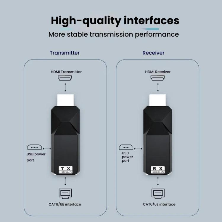 TBD06059134_5.jpg@39e161c33561970165dac3d7dabb1a54