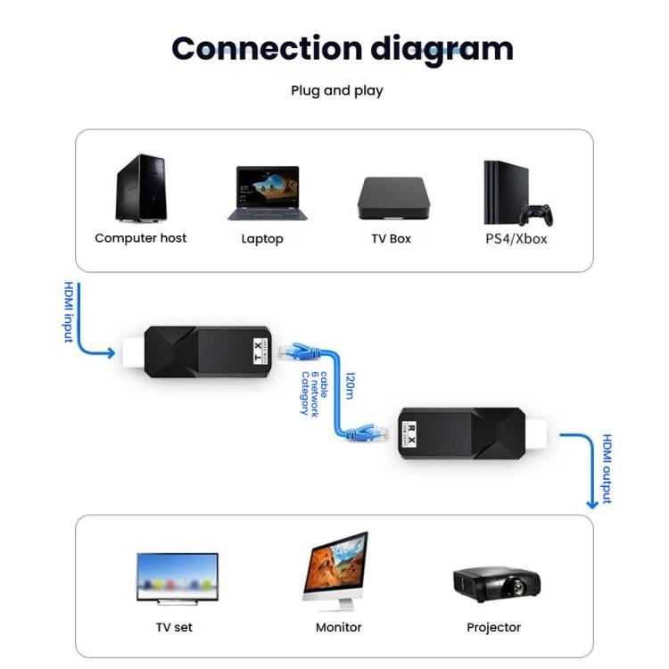 TBD06059134_6.jpg@54f3aecd02212acb4f0cd227c7960cb5