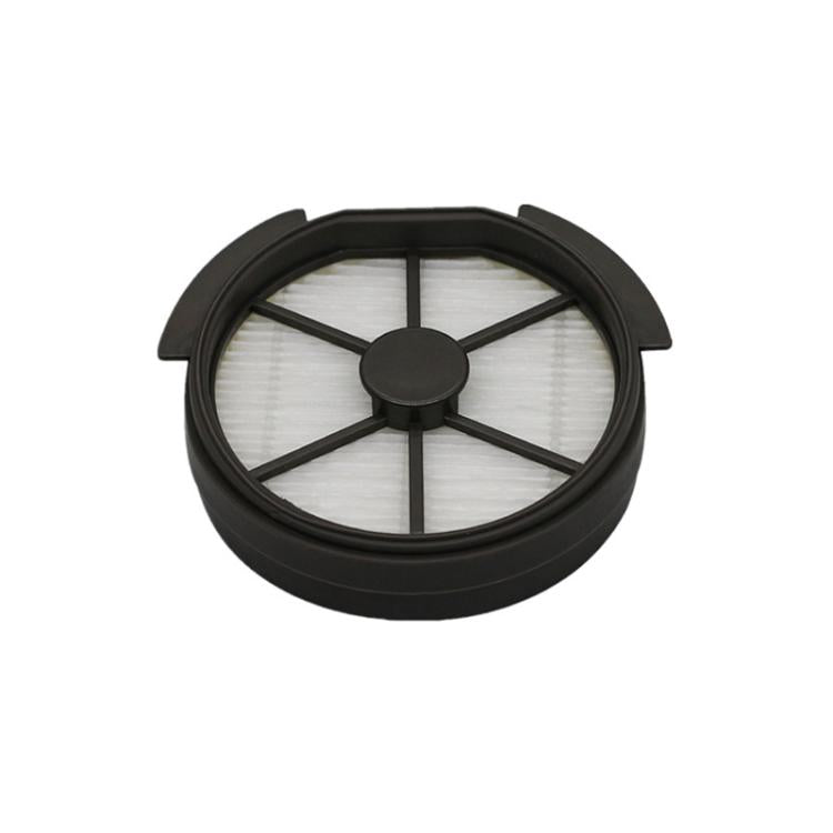 Front Filter For Puppy T12 Plus / Pro / Duck Wireless Handheld Vacuum Cleaner Accessories Hepa Filter Foam - Other Accessories by PMc TechLife | Online Shopping South Africa | PMc TechLife | Buy Now Pay Later Mobicred