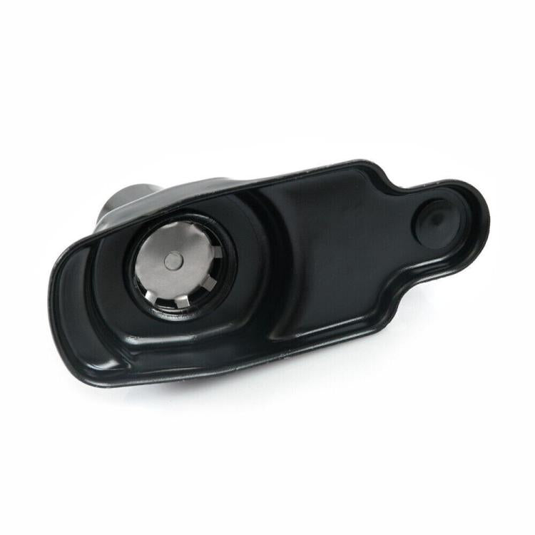 1763880 BK21-1402-AA For Ford Transit MK8 Spare Tire Bracket - Others by PMc TechLife | Online Shopping South Africa | PMc TechLife | Buy Now Pay Later Mobicred
