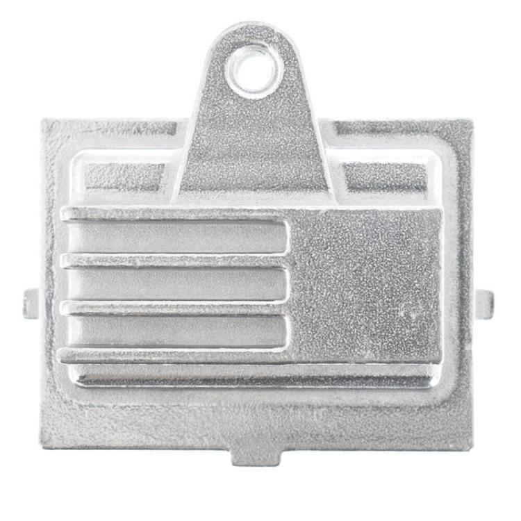 For John Deere 318-420 191-2227 191-1748 Rectifier - Voltage Stabilizer by PMc TechLife | Online Shopping South Africa | PMc TechLife | Buy Now Pay Later Mobicred