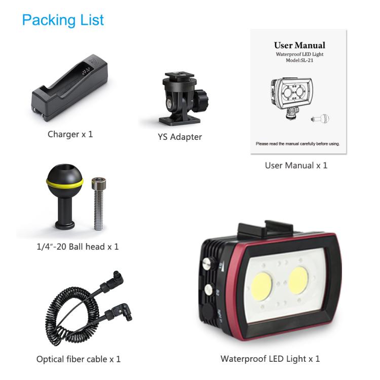 TBD06059832_B8.jpg@253cdc05fec2e1f273d49df26ba86744