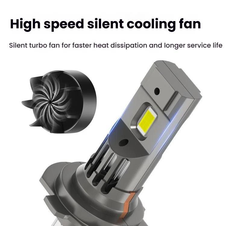 TBD06059965_B5.jpg@b420008c443aa5c82a639f9a85ed4eb4