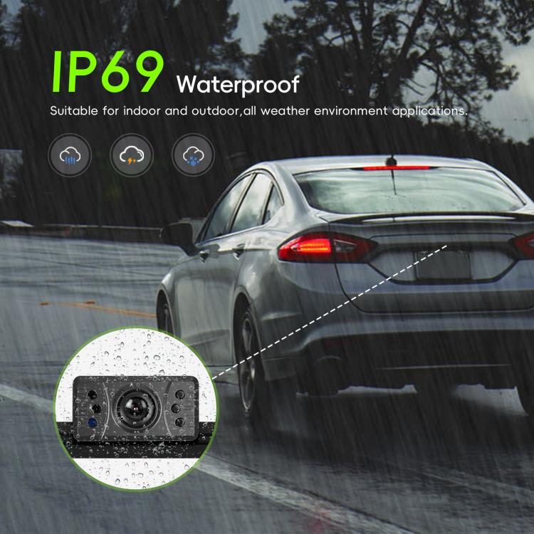 TBD06060271_B4.jpg@5d96cd968528419ae7cabb3e1a8a0c77