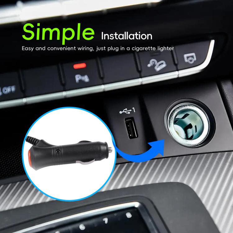 TBD06060271_B5.jpg@10737d430aff518eeaa4af29abd524cf