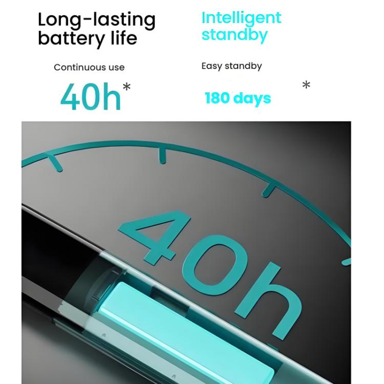 TBD06060301_6.jpg@2b47cb30d82173f87c90d209a611d286