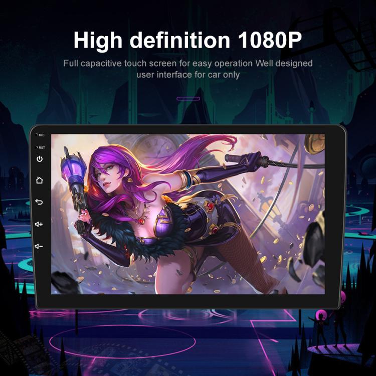 TBD06060656_B8.jpg@3a96fe023f3c1cc7f8c7c60933fdb219