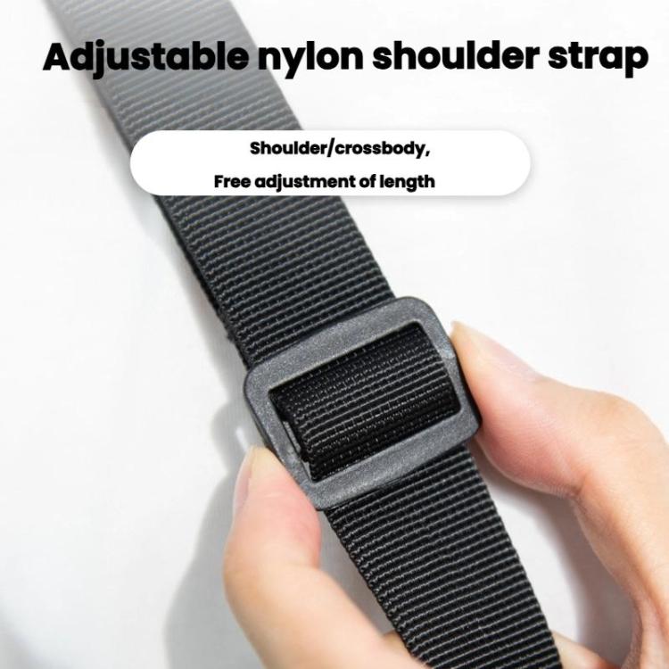 TBD06061204_B4.jpg@e40d4505e441449cccb2cd921b670384