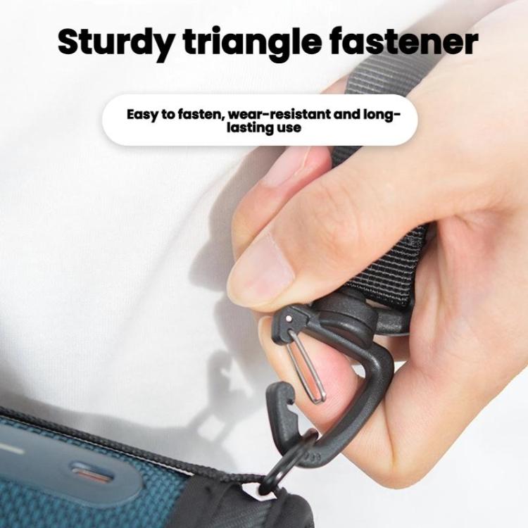 TBD06061204_B5.jpg@b915af66cedd15746433b27eae1ddd74