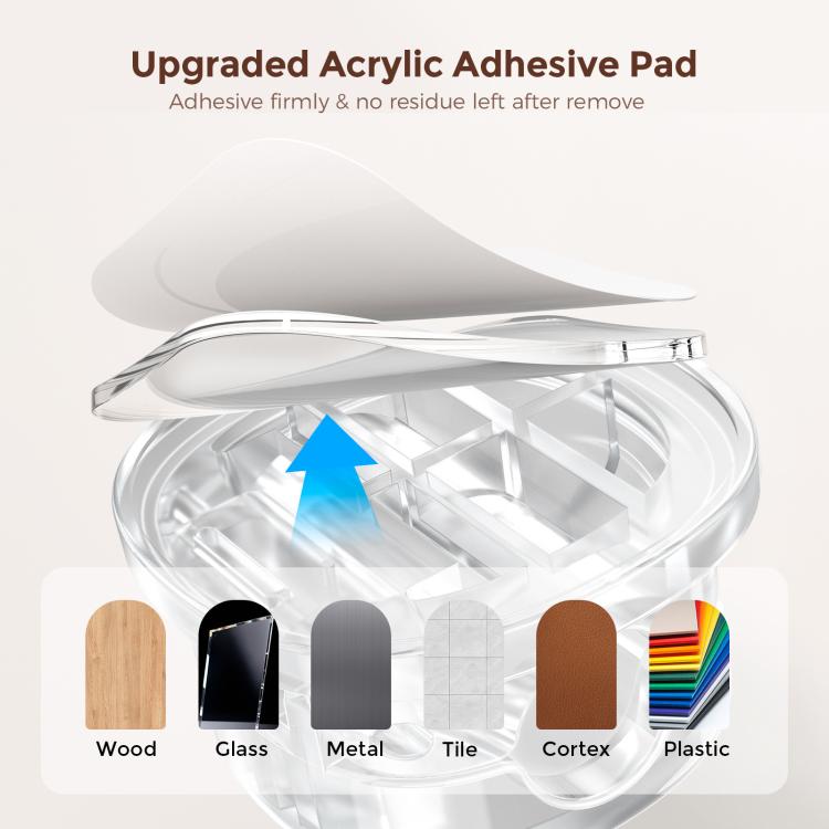 TBD06061718_B3.jpg@672a8f29bc60ccfe5449ccc7f8d721f7