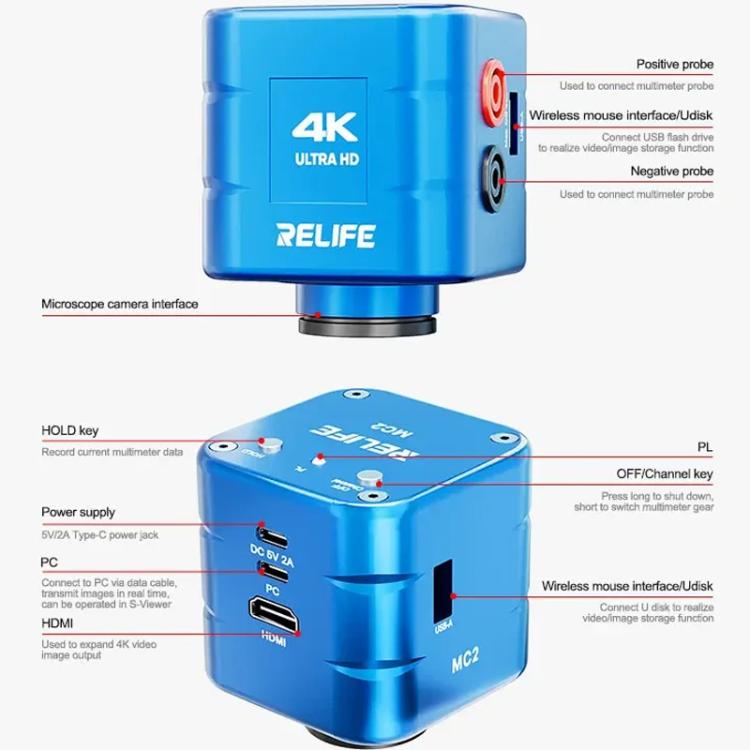 TBD06061817_B6.jpg@1e6a4aba43d899fbfdded7e2d27ebd66