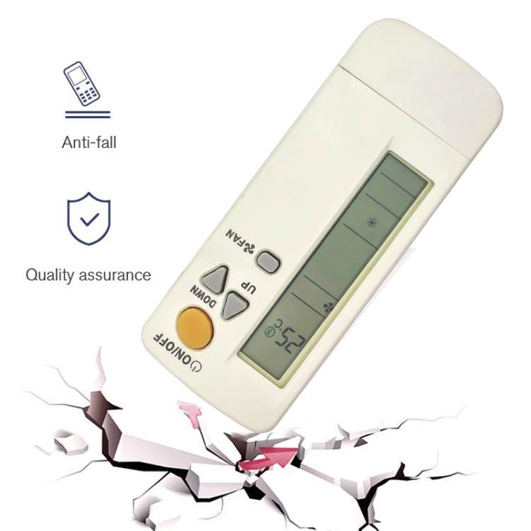 TBD06062080_3.jpg@38891a70640d63a570ffc7c16378df1f