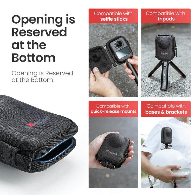 TBD06062289_7.jpg@35493e4c6c6fcdc1d91ed1d76cc5460c