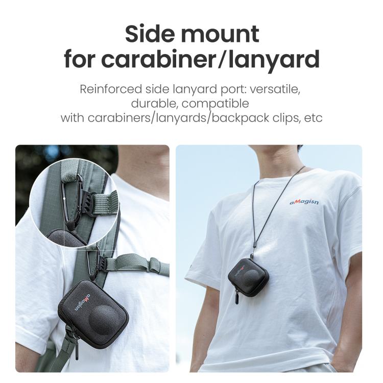 TBD06062289_8.jpg@b0376c5b48c00ad7dd673e4f33b9c1c8