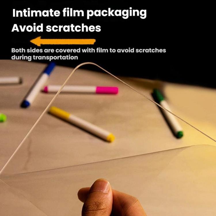 TBD06063180_B2.jpg@52d052f5e70ab4a3f5df862a6e454655