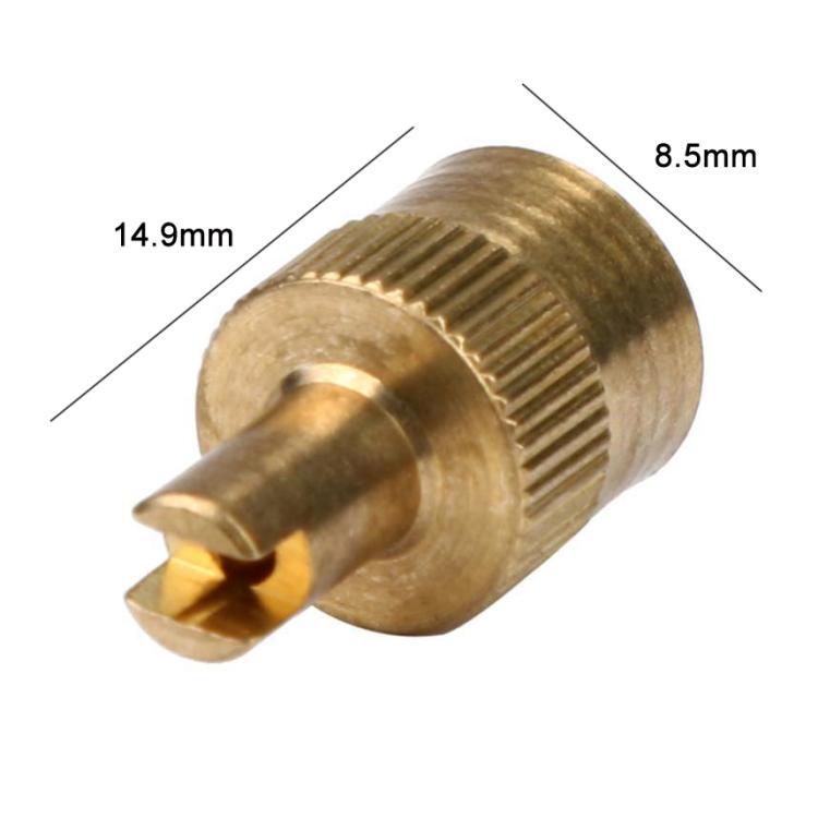 TBD06063635_B2.jpg@3560d90f09c8580139d7d0a3ba8134c7