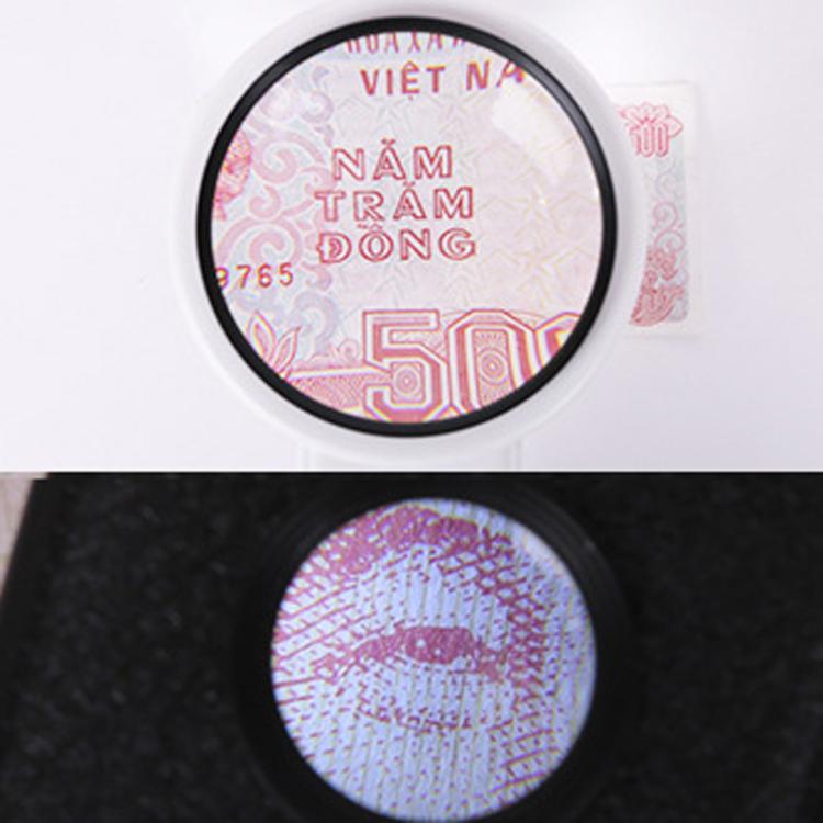 TBD06063673_B2.jpg@6168599872589c602b83513e72d33677