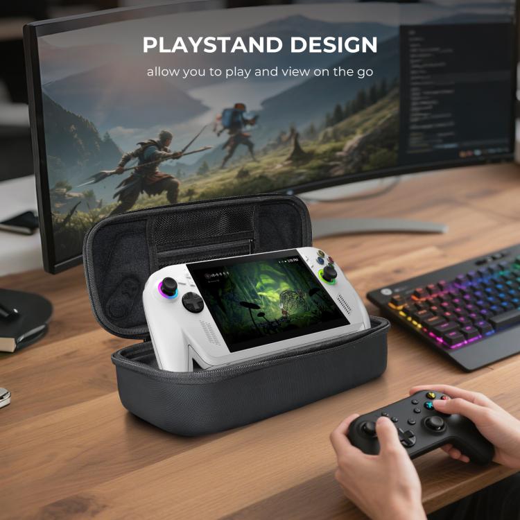 TBD06063742_B10.jpg@45202633361f104846e4bb0551adbc57