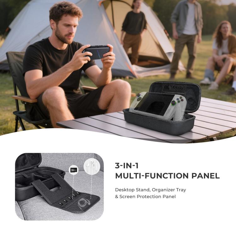 TBD06063742_B4.jpg@92687e533f2ad38acaef7a8191c7e8a9